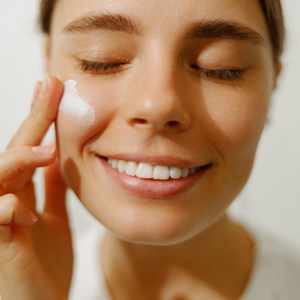 Kwas polimlekowy laser co2 Zaklików