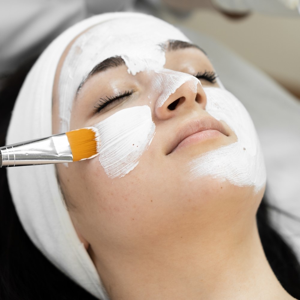 Kwas polimlekowy laser co2 Zaklików